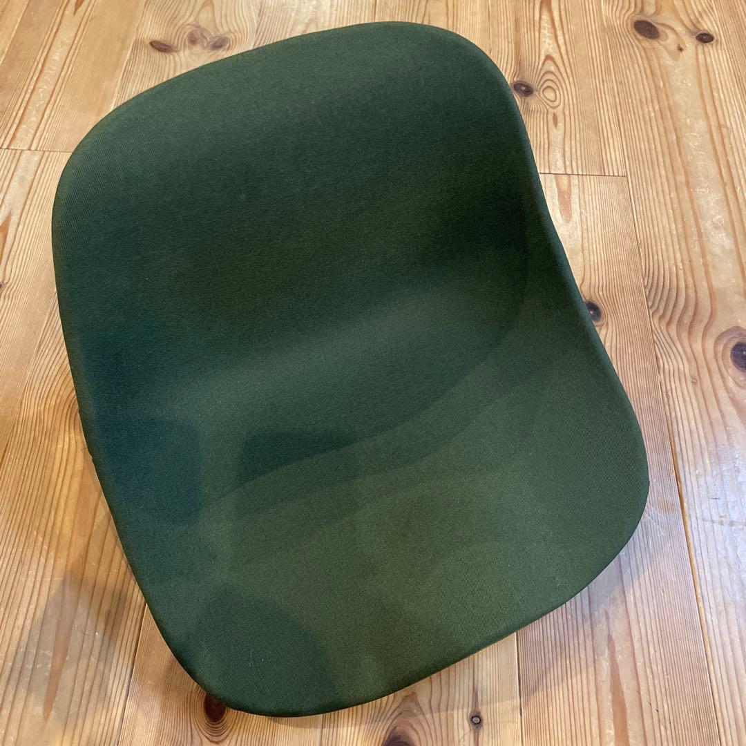 アンドメディカル　座椅子クラシートハイバック Amazon.co.jp: アンドメディカル KURA SEATHB 座椅子 姿勢矯正 腰痛