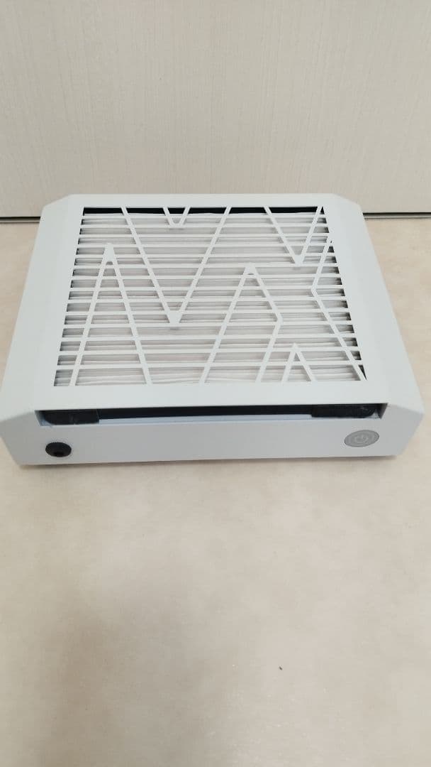 【パワフル集塵】EDGE OFFICE MX2ネイルダストコレクター(オマケ付) 楽天市場】EDGE office エッジオフィス MX ネイルダストコレクター