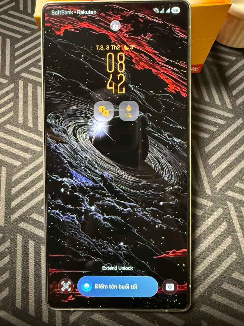 Galaxy S25 ultra 256GBホワイトシルバ Samsung Galaxy S25 Ultra: Price, Colors, Size, Specs & Reviews | AT&T