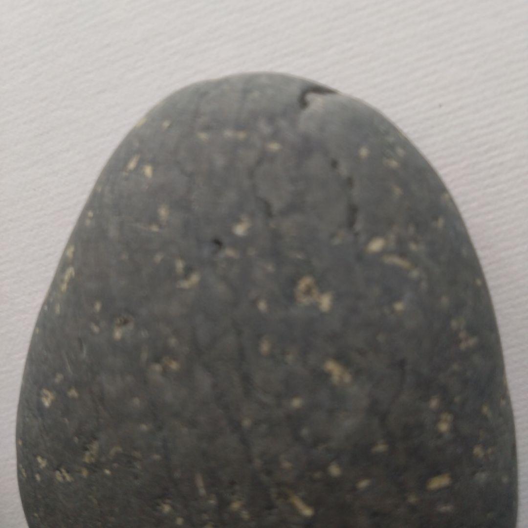 ☆まとめ売り☆ 天然玄武岩ホットストーン2セット【30個＆29個