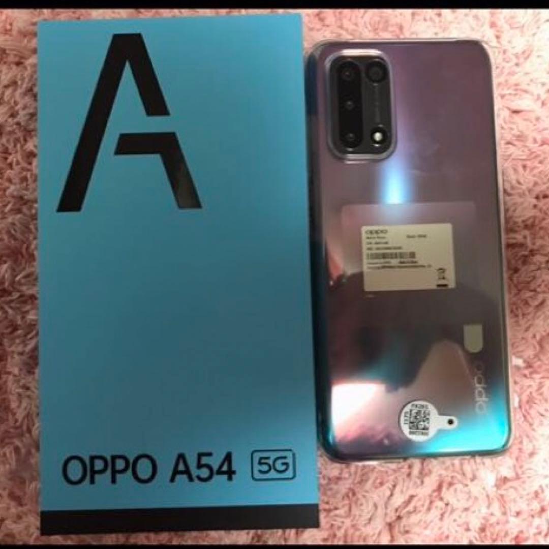 oppo 携帯電話 oppo 携帯電話