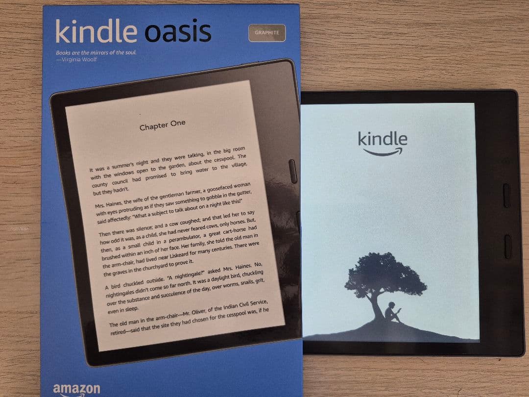 amazon kindle oasis wifi 32GB 広告 あ*き様 Kindle Oasis 第9世代 32GB Wi-Fi 広告なしモデ kindle oasis