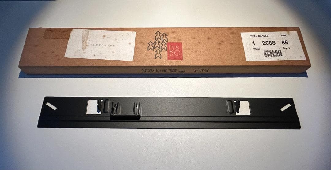 Beosound Century 専用 壁掛け金具 - メルカリ