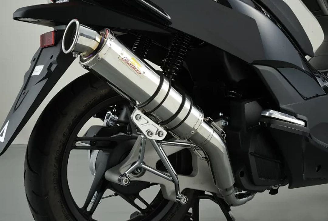 専用Realize ホンダPCX125/150 espJF56 Exist 専用Realize ホンダPCX125/150 espJF56 Exist - メルカリ