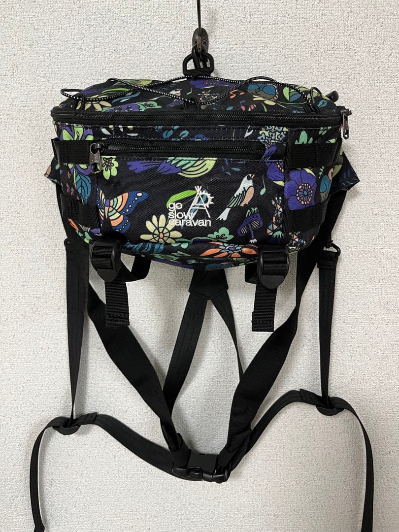 大澤哲郎「untitled to-485」F80号アクリル,変幻自在な複合技法