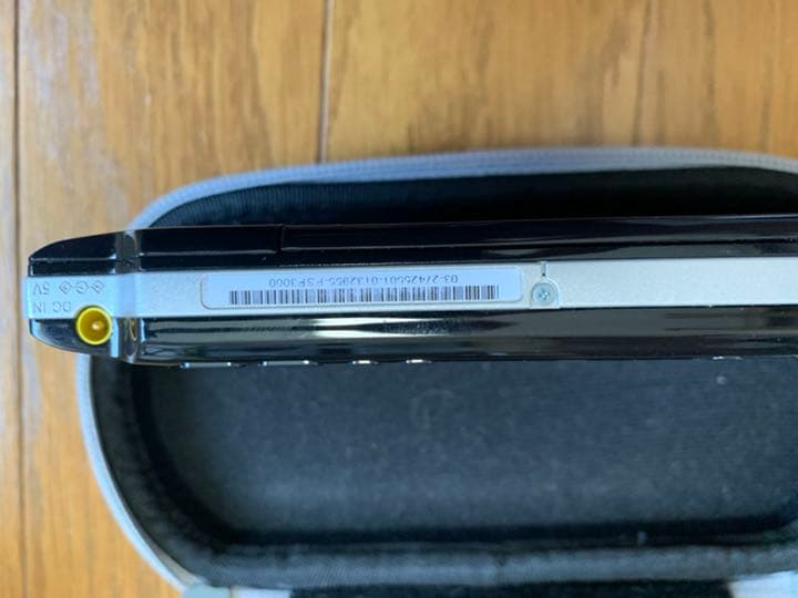 ps3000＆DSソフト Amazon | DARK SOULS with ARTORIAS OF THE ABYSS EDITION (特典なし