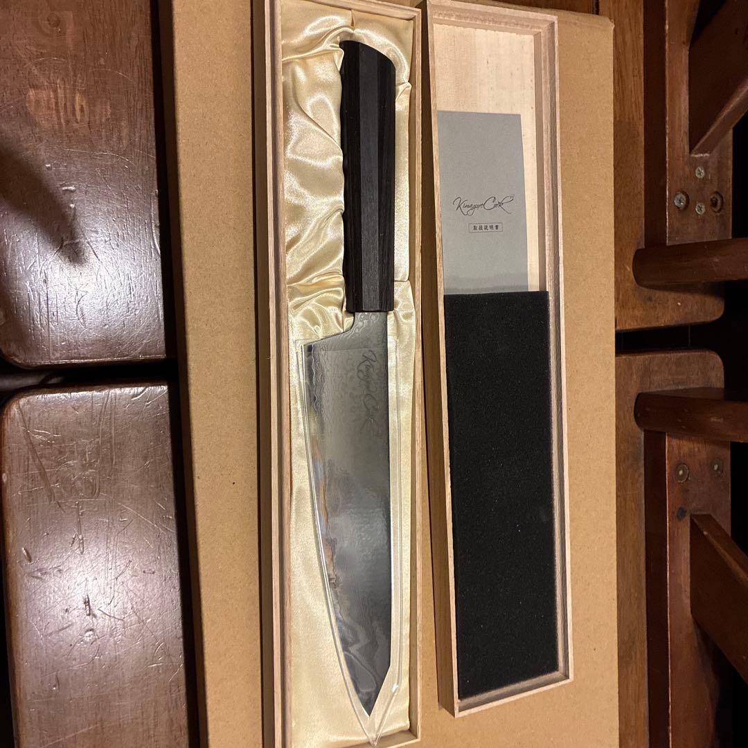 ♡*♡様 きまぐれブラック