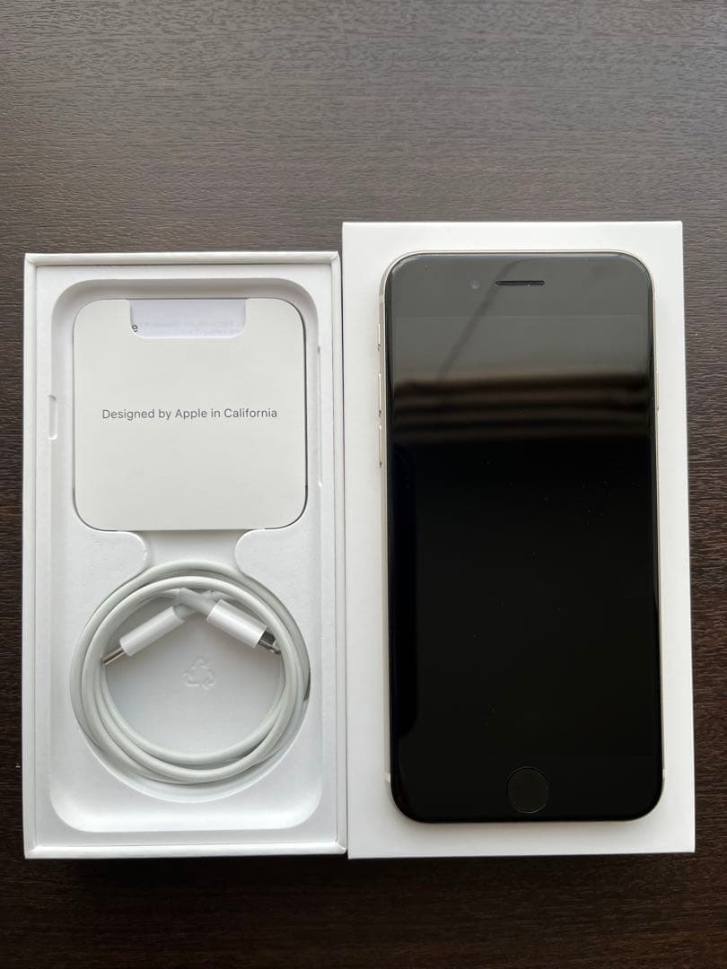 TANK3S Unihearts高性能多機能タフネス プロジェクター付きスマホ