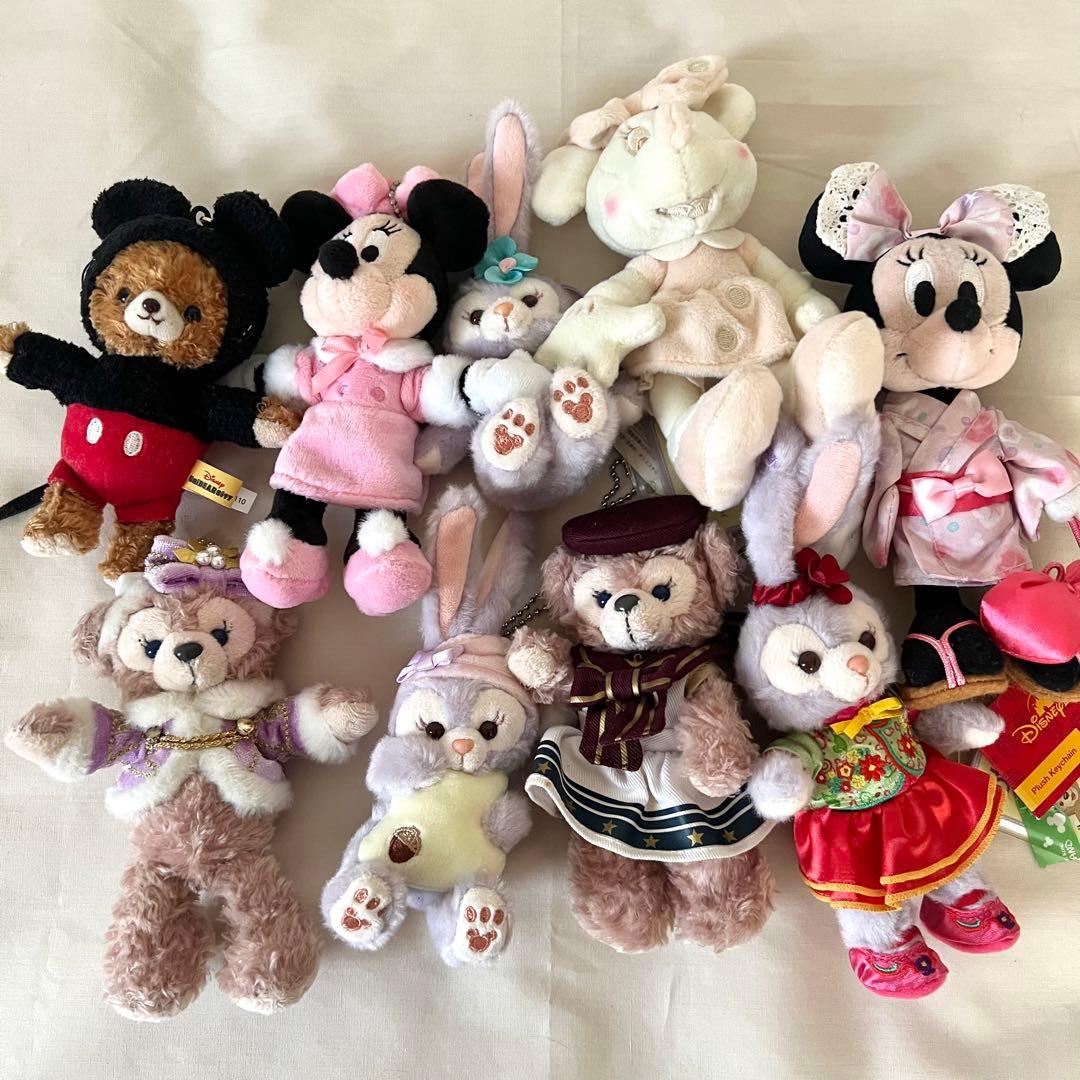 無職転生 ルーデウス シルフィ ロキシー エリス ミニ色紙 特典