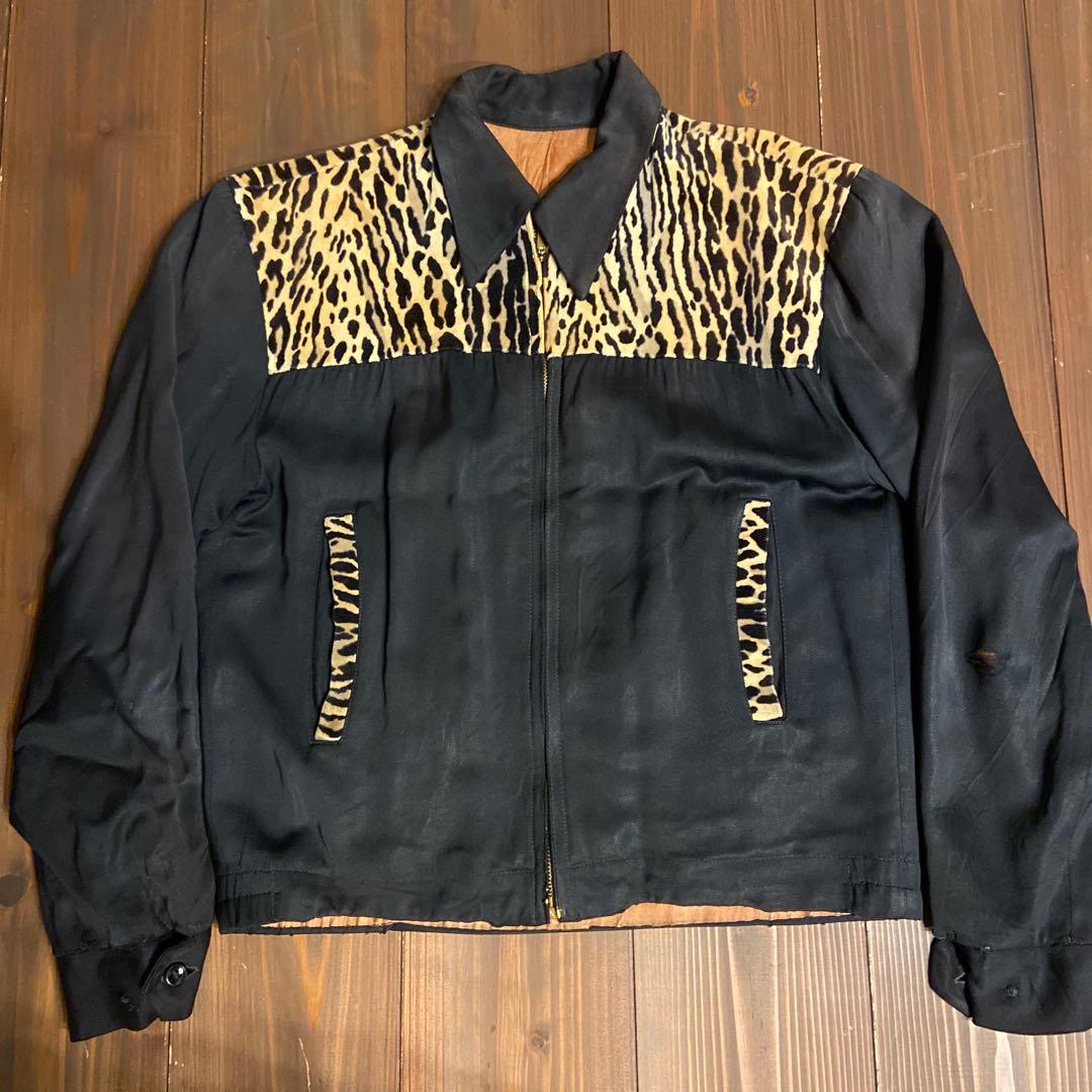 hl7110です 20240909_4_1000x.jpg?v=1725867762