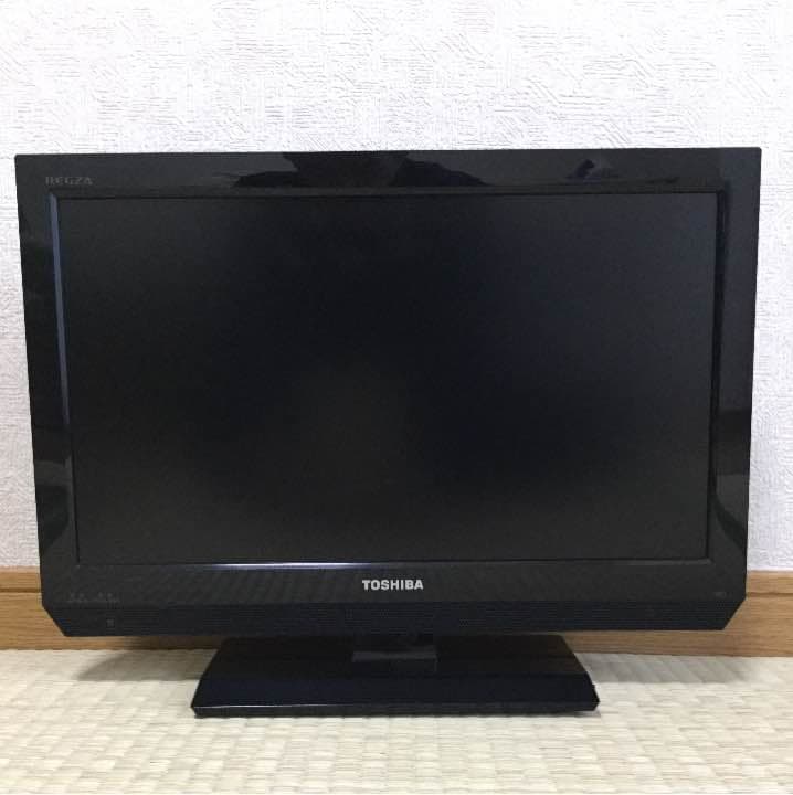 MITSUBISHI REAL MZW200 LCD-40MZW200