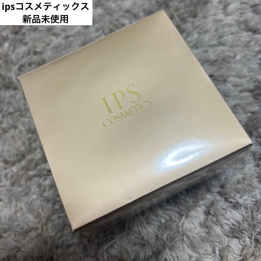 【新品】ipsコスメティックス 8 プレミアムクリーム Amazon | 8プレミアムクリーム IPSコスメティックス | IPS