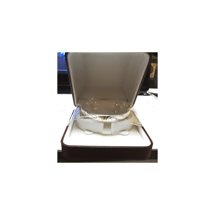 EXILE TAKAHIROProduce 「SIL VER」Sサイズ zz-10125120342_1144-1.jpg?