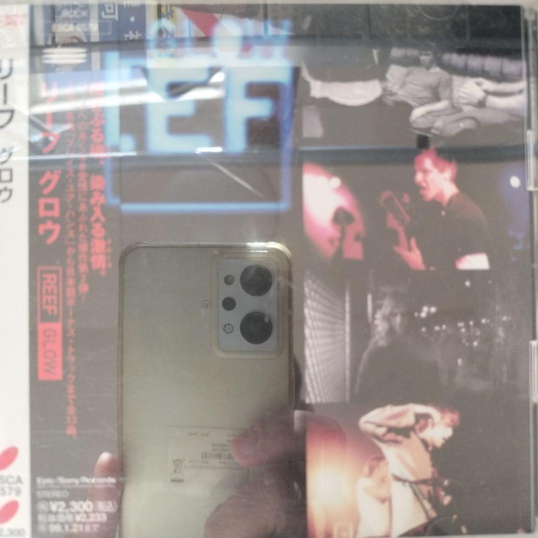 リーフ/グロウ nuna バウンサー リーフ グロウ（アイアン）リクライニング付