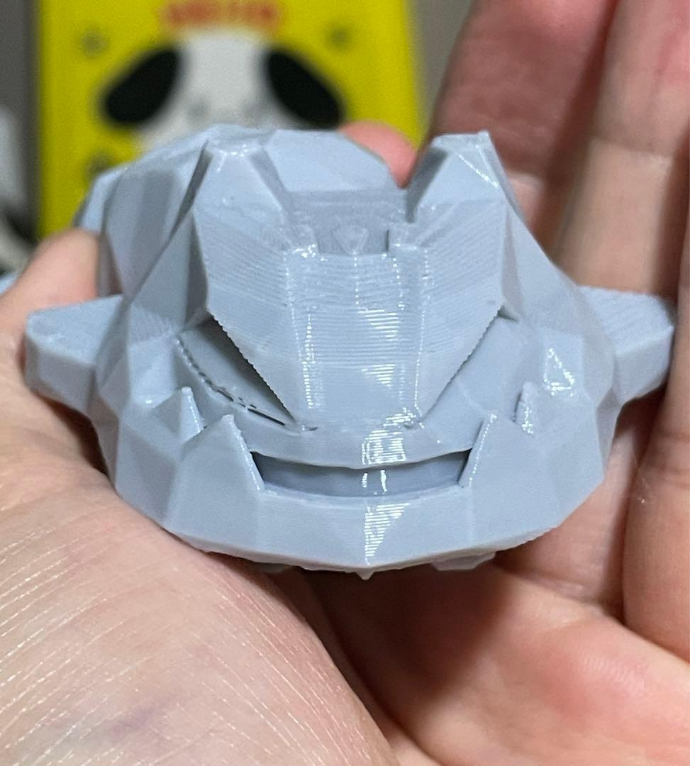 ポケモン Pokemon ハガネール Steelix フィギュア - メルカリ