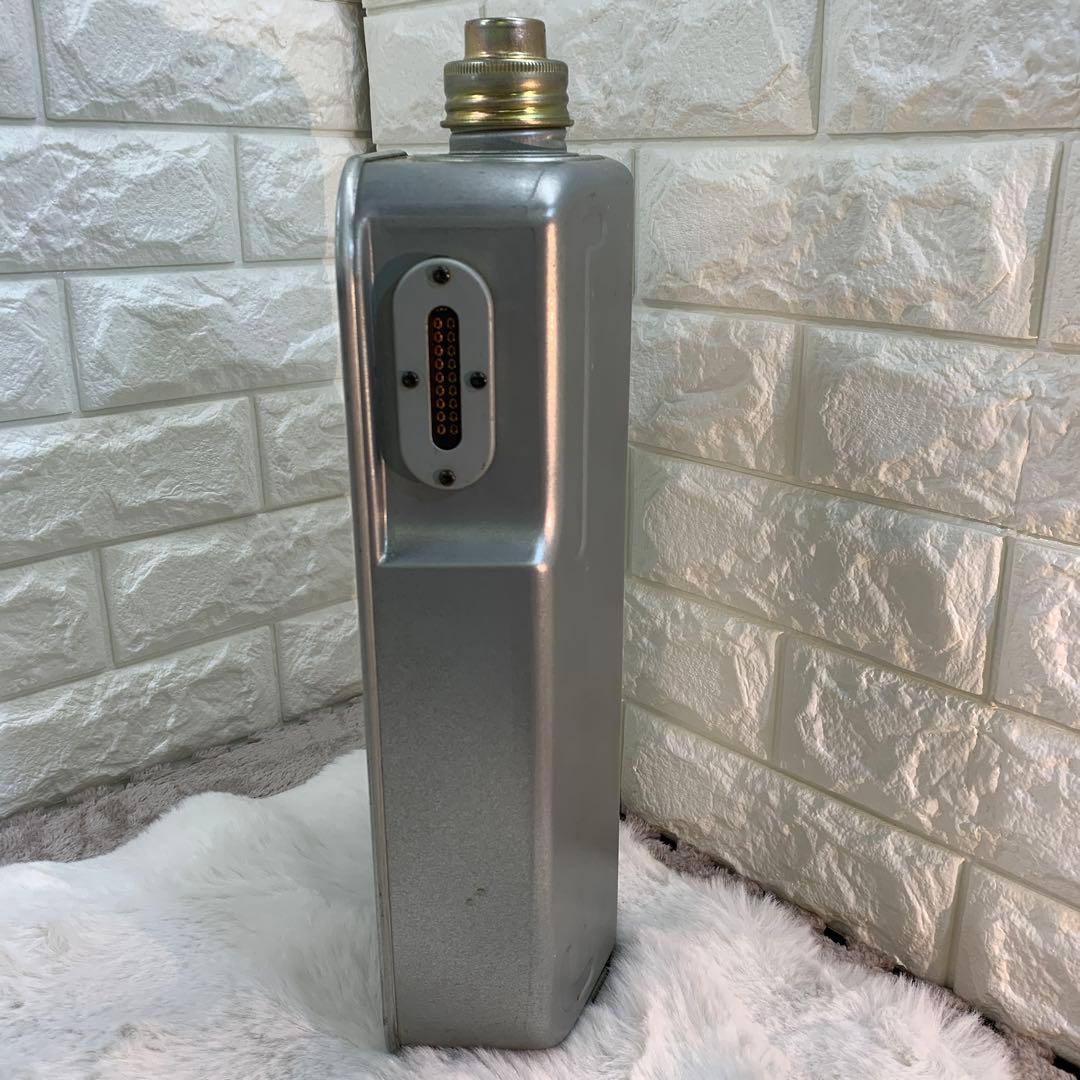 TOYOTOMI RC-D284E石油ストーブ2004年製 - メルカリ