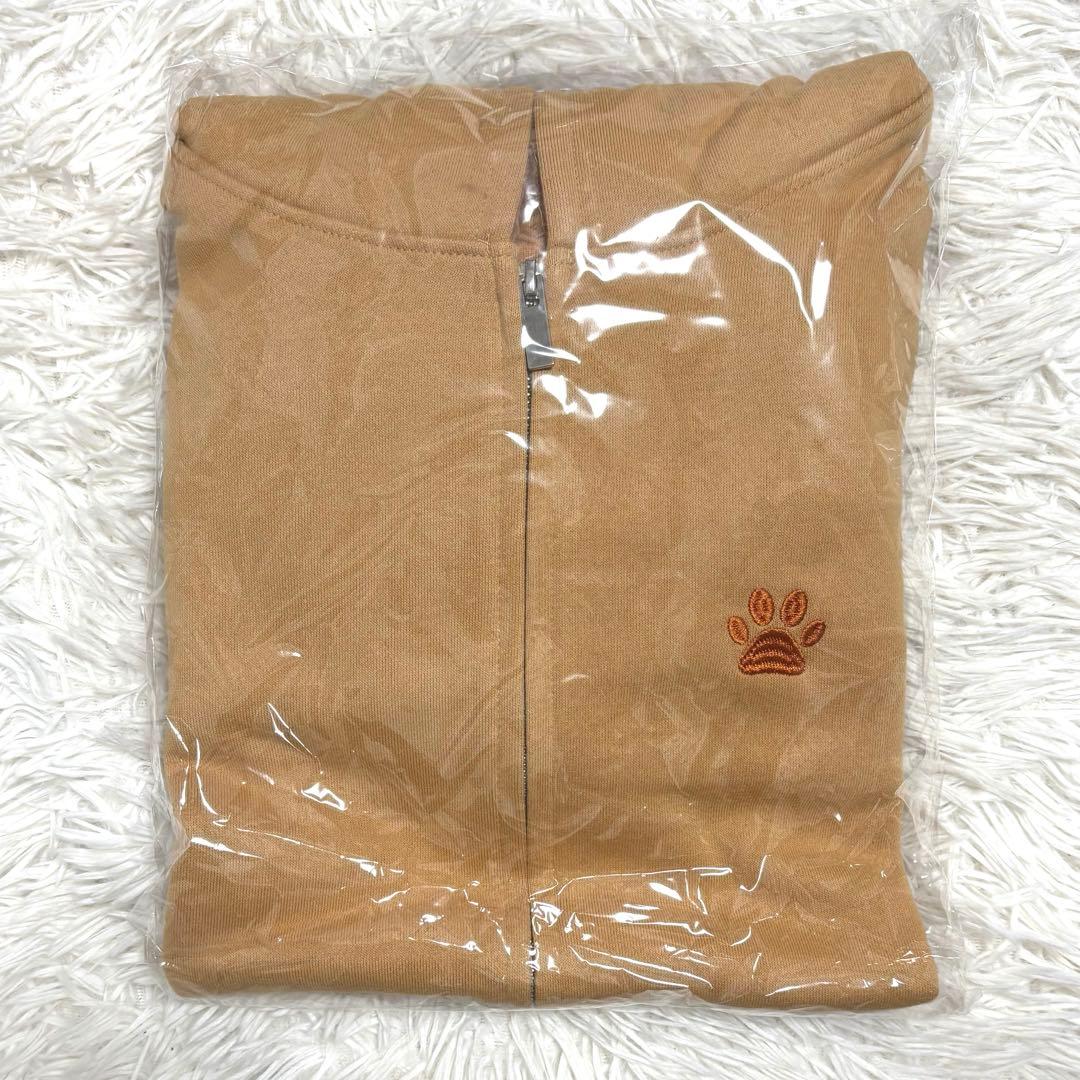 StrayKids ハン SKZOO POPUP パーカー straykids SKZOO POPUP パーカー フーディー ハンクオッカ - メルカリ