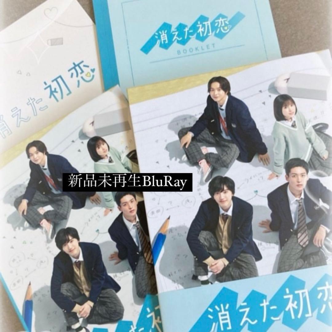 最新版】2026年 リアリスティック司法書士 松本 会社法 商業登記法 DVD