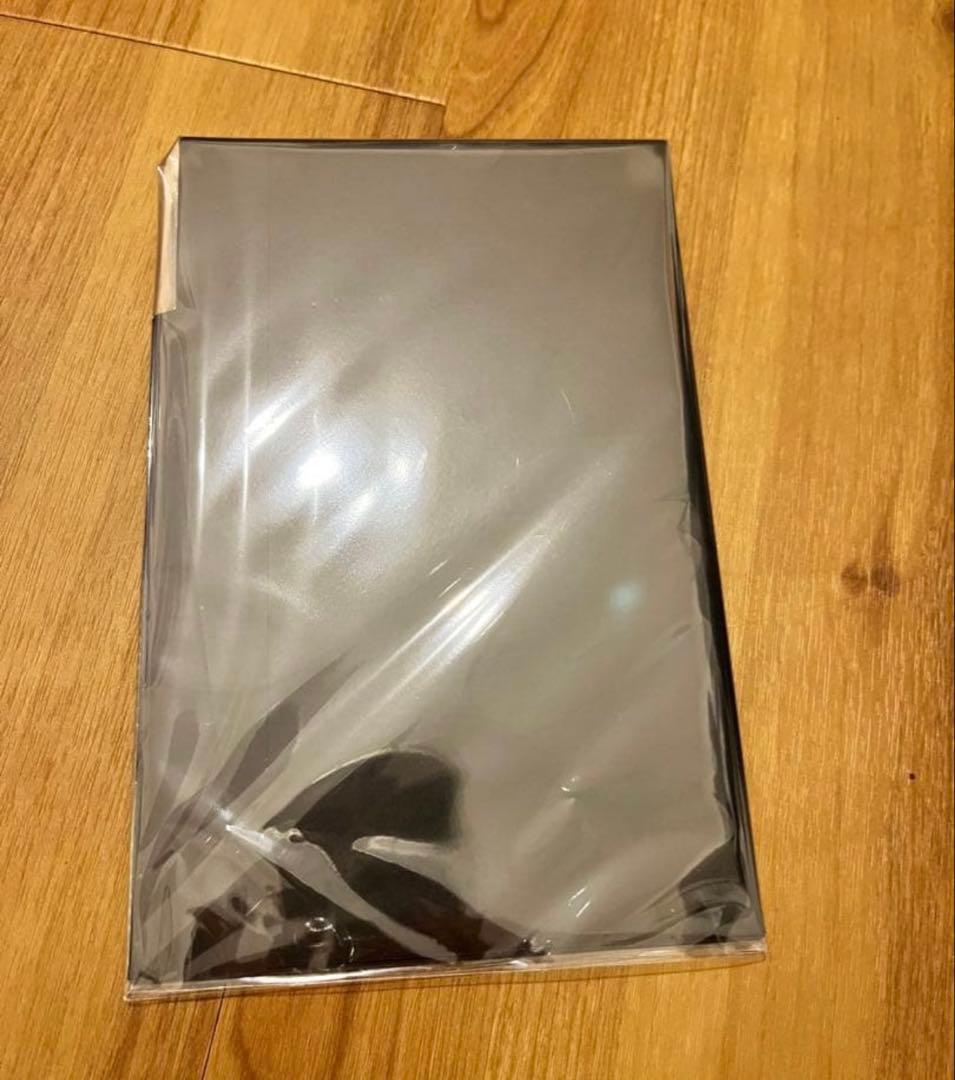 新劇場版 エヴァンゲリオン 序 上映フィルム 綾波レイ 赤い眼