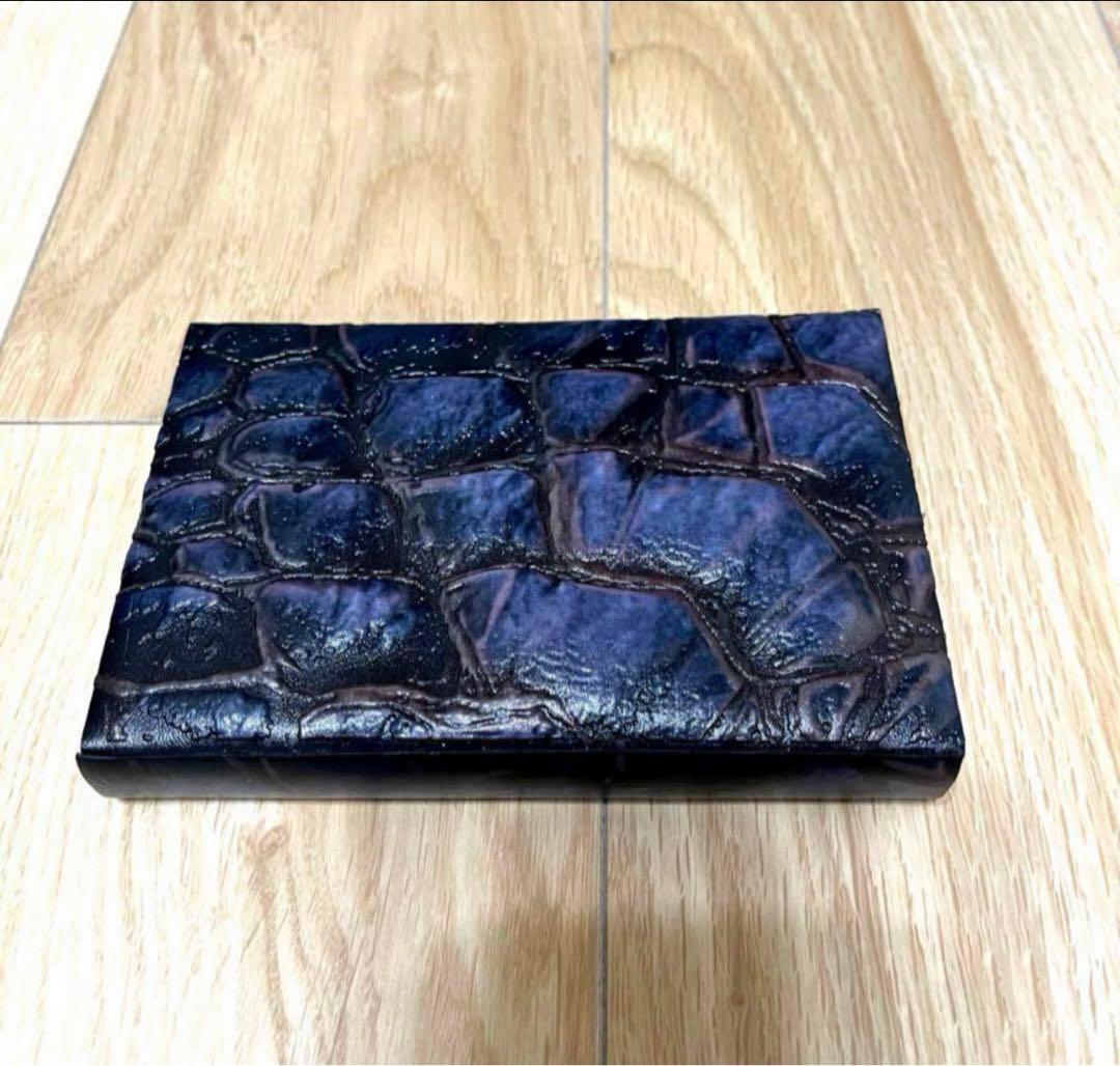 モンハン 大狩猟展 ポストカードセット - メルカリ