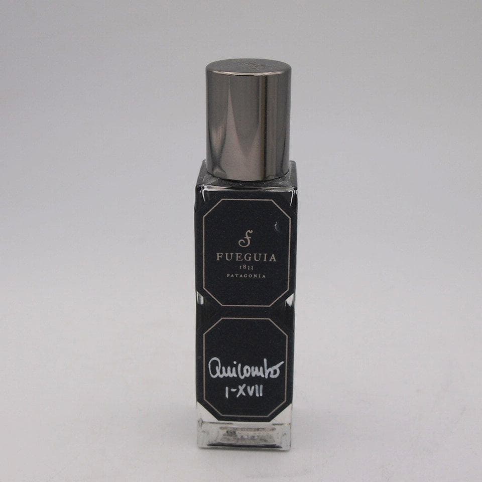 フエギア 1833 パルファン Quilombo キロンボ 30mL - メルカリ