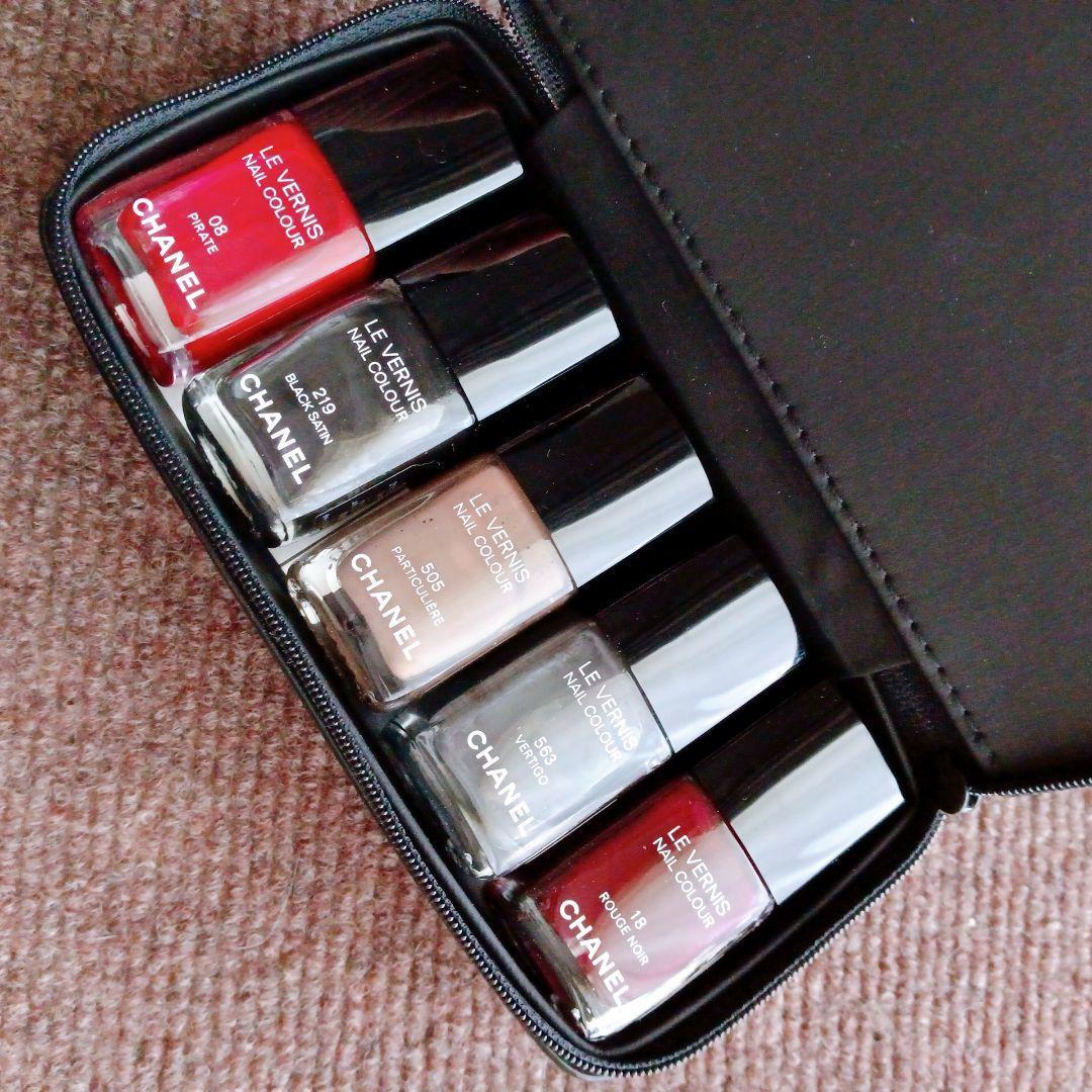 20000円相当の非売品ネイルセット 楽天市場】TOY's × INITY こっくりマグ 7ml 6色セット T-KM01~06