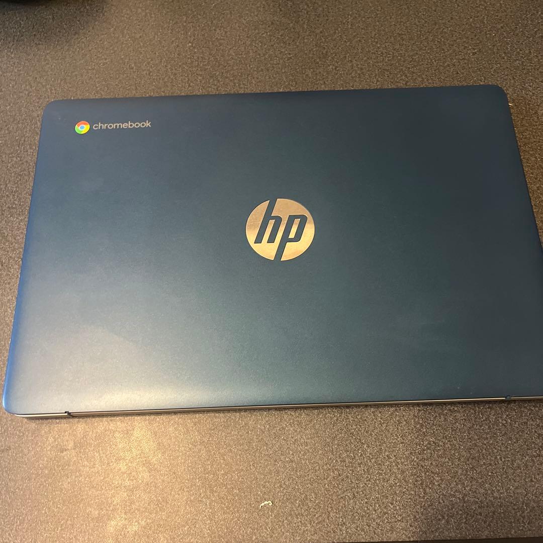 HP Chromebook 13.3インチ 本体 ACアダプター付き ASUS Chromebook Flip | TransBook 3 | ZenBook Flip S | ZenBook 3用