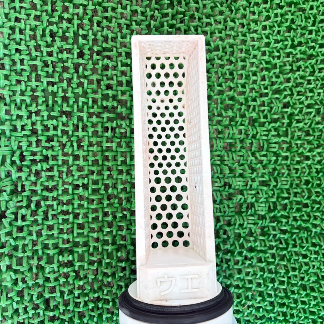 758 YAMADA 一人暮らし向け　9キロ　4.5キロ　極美品2025年製格安