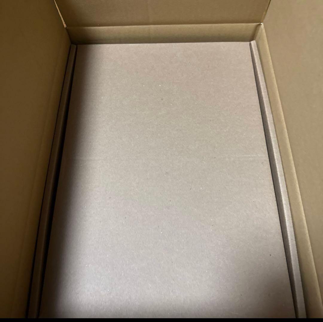 VERDY × BEATS -VEAR BEATS PILL HOLDER-