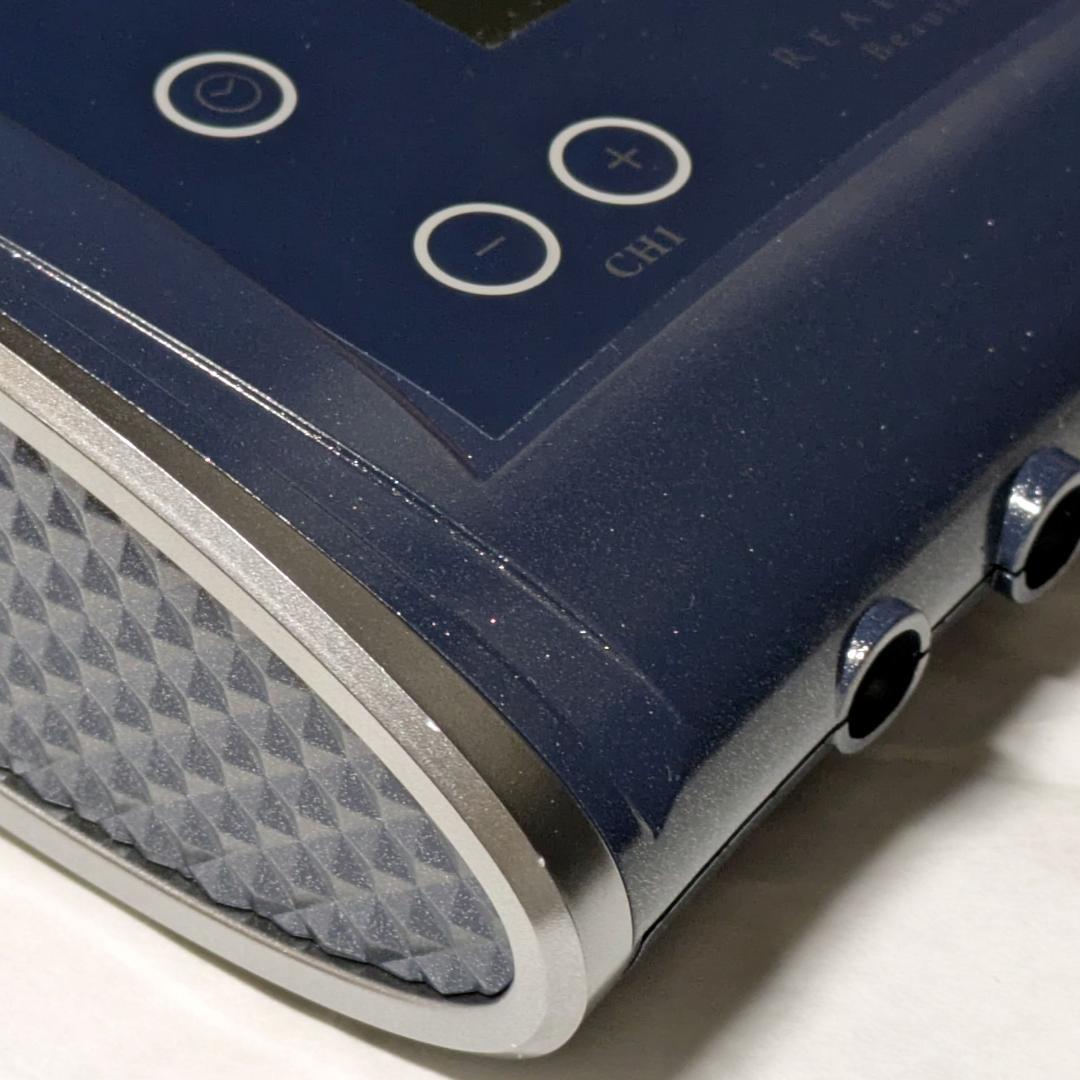 リアライズボーテ REALIZE Beaute EMS スリムビューティハウス - メルカリ