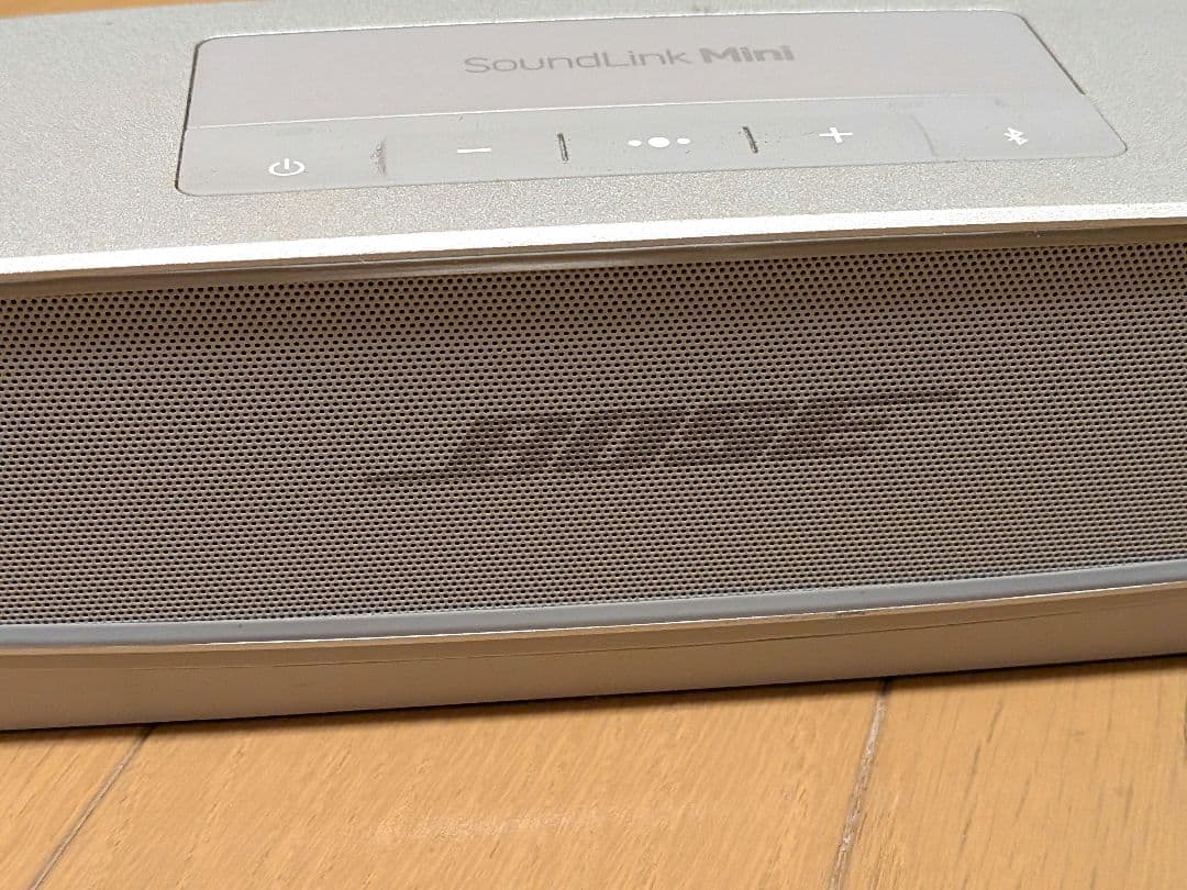 BOSE　SoundLink Amazon.com: Bose New SoundLink Flex Bluetooth Portable Speaker