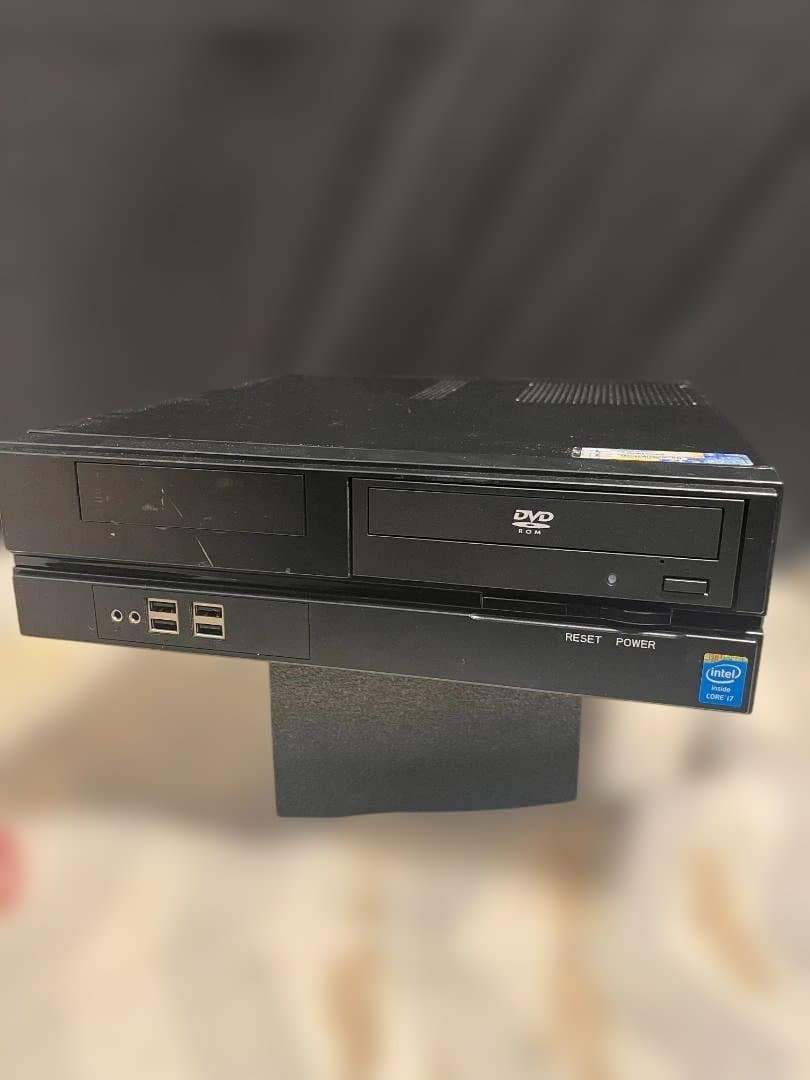 【１万2千円PC！即購入OK】Core i5 グラボ搭載！ Win11入！ 楽天市場】楽天ジャンル賞月間MVP☆楽天ランキング1位！＼2年保証