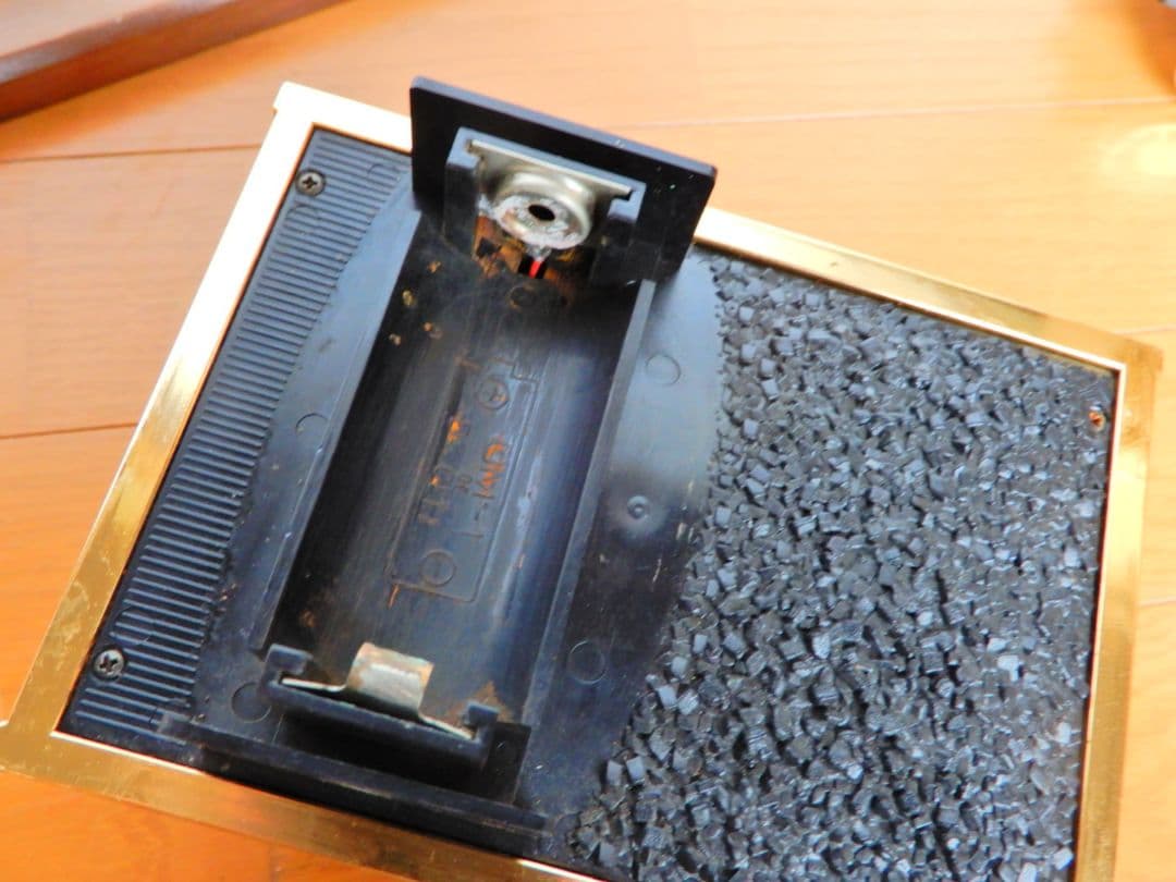 昭和レトロ 希少】ロバート・スチーブンソン ロケット号 デジタル