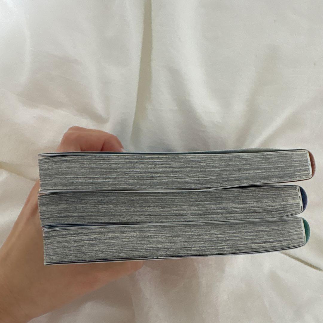 Dr.stone 20巻から22巻セット - メルカリ