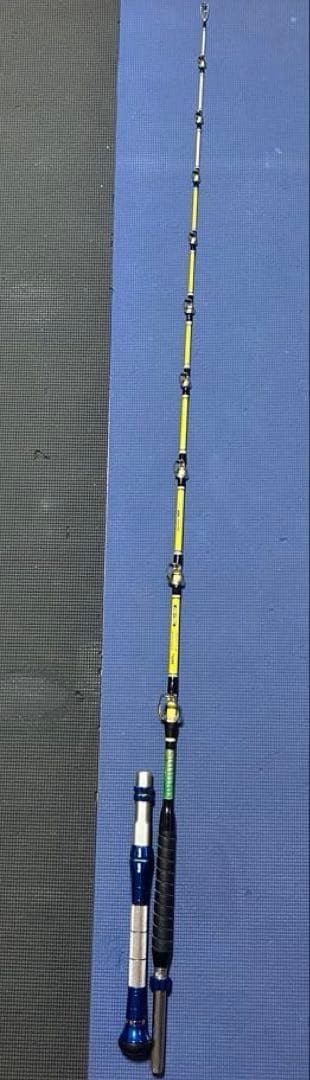 値下げ！アルファタックル　スフィンクス ツナ＆ディープ　190 エイテック アルファタックル MPG スフィンクス ツナ&ディープ 190