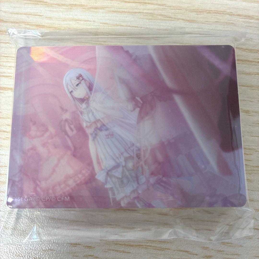 宵崎奏 ノーブルアート - メルカリ