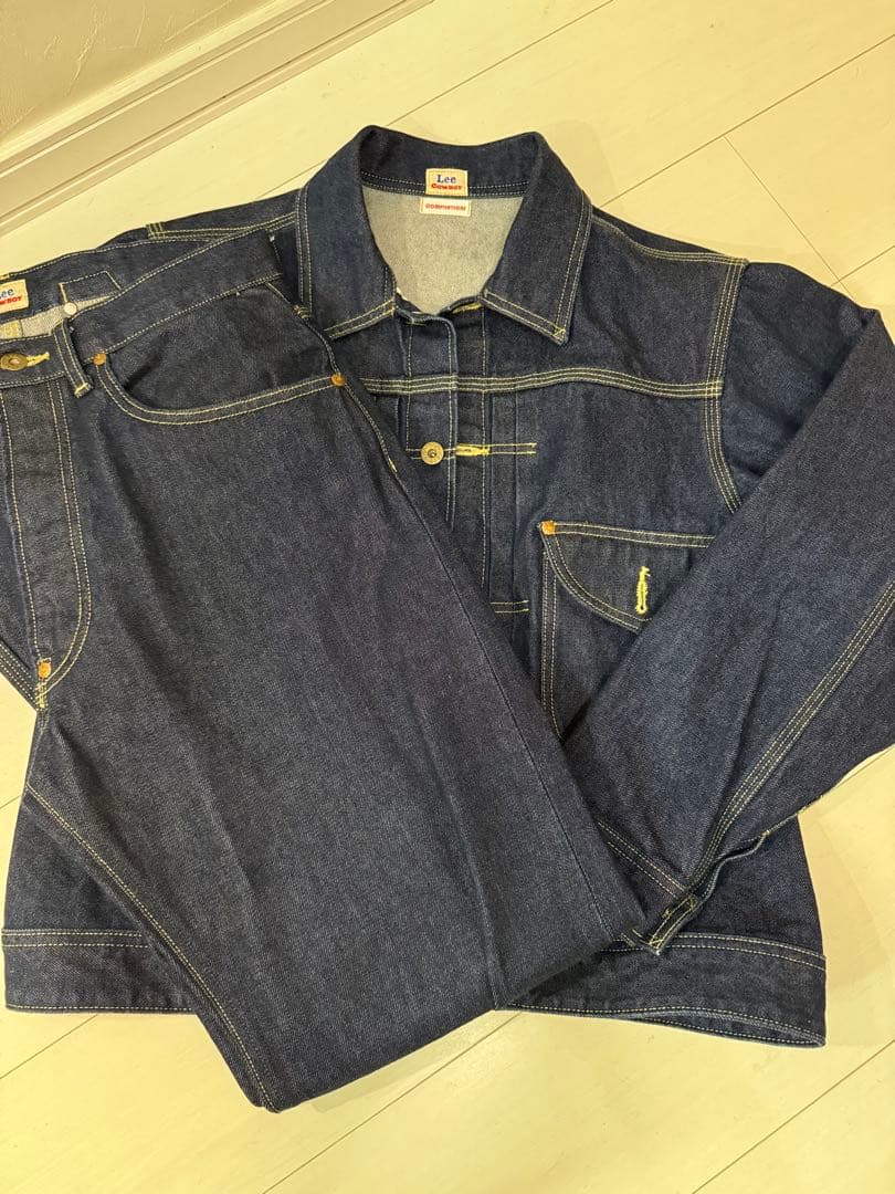 定食が好きさん専用】ジュビラン エル クレンジング 2本セットの通販は