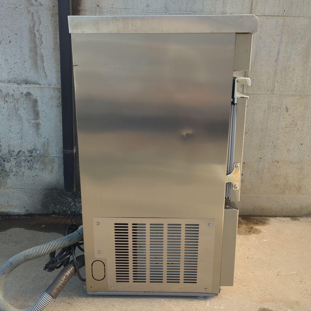 Tara様専用 パナソニック 製氷機 SIM-S3500 業務用 厨房 居酒屋①