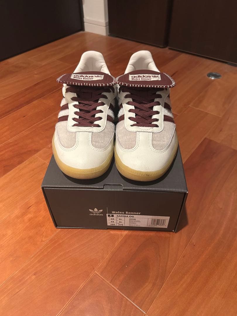 2013福岡ファンタジーオンアイス羽生結弦町田樹安藤美姫