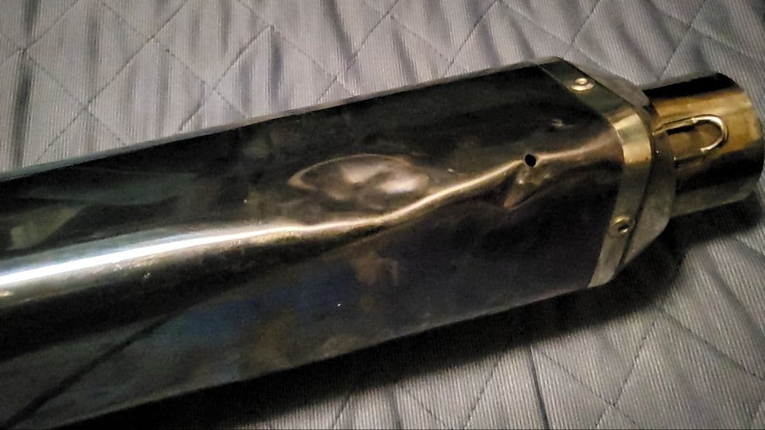 beet Japan JMCA2114004039 ZRT00DE - メルカリ