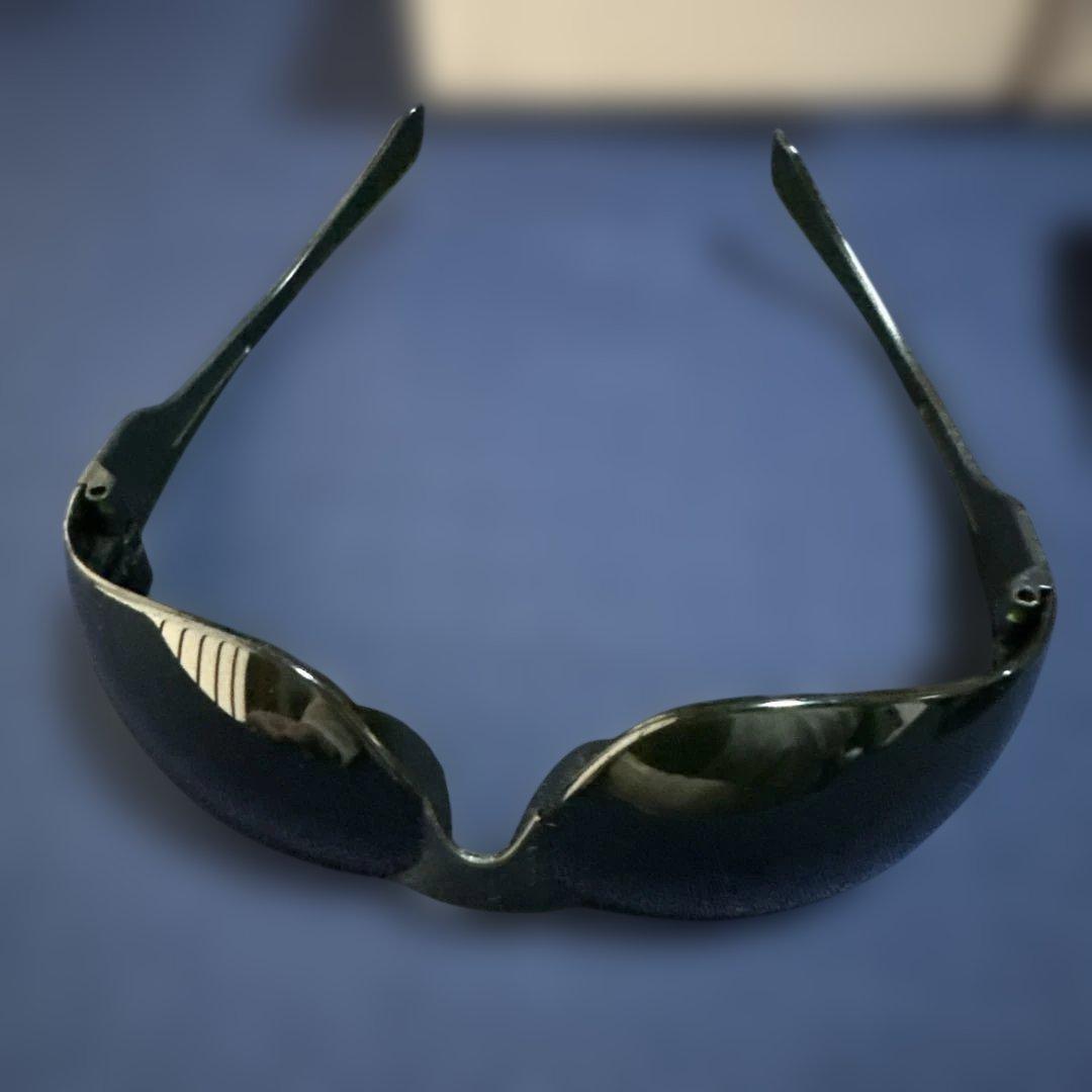 Datsumo Labo Home Edition 脱毛器 サングラス付き - 脱毛・除毛