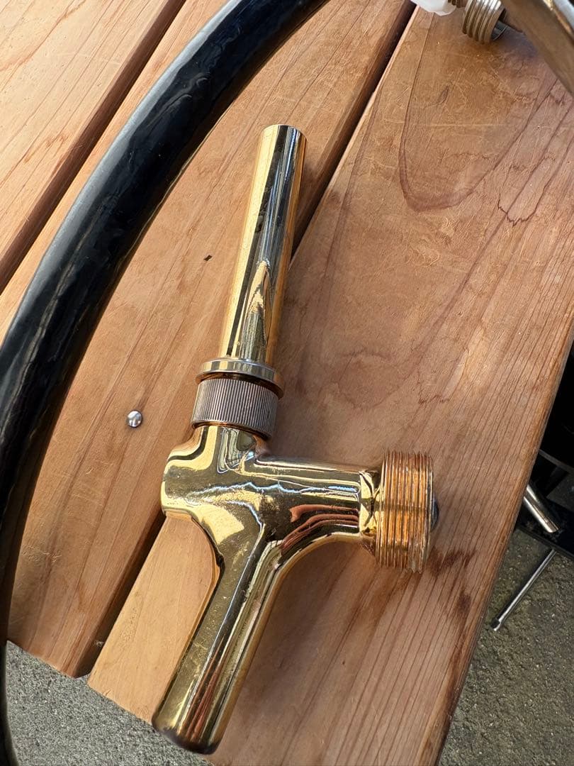 専用⭐︎ドラフトタワー 台座付き ヘッド付き - karlan-architects.com