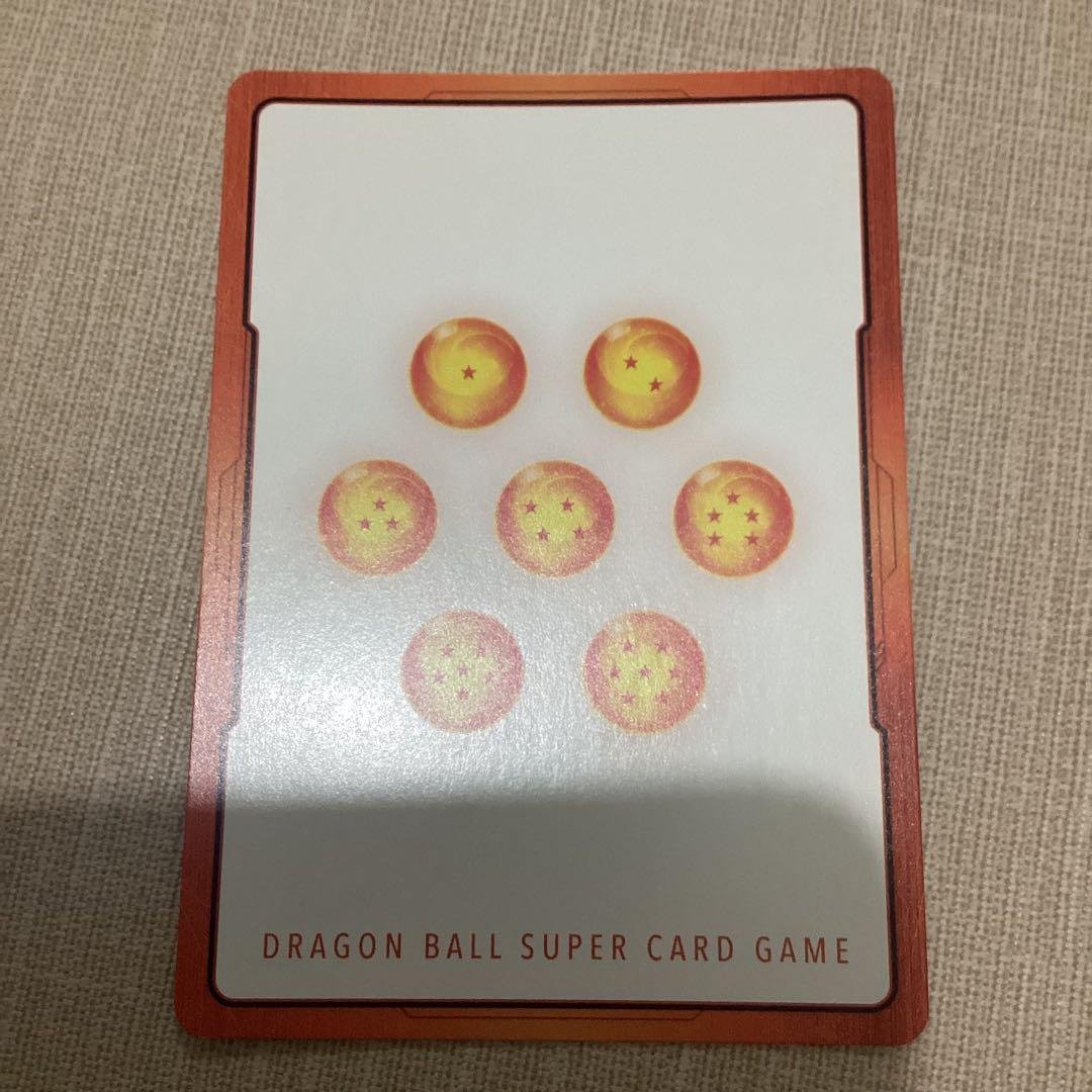 フュージョンワールド 金エナジーマーカー E-47 6巻 - メルカリ