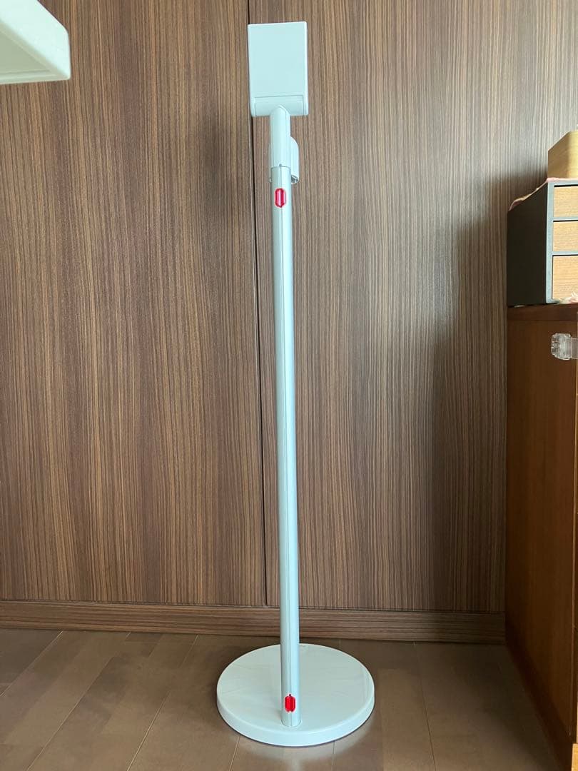 ダイソン フロアドック dyson floor dok - メルカリ