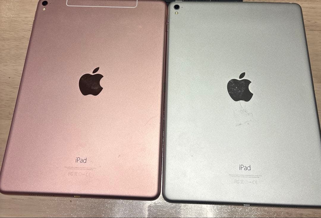 サ*ソ様 iPad Pro 9.7WiFi+Cellular A1674/A16