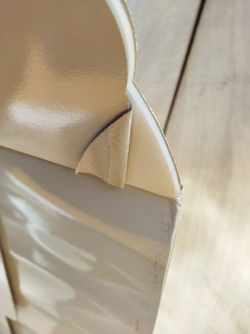 カードキャプターさくら スタンド 立看板パネル CKAMP 講談社 - メルカリ