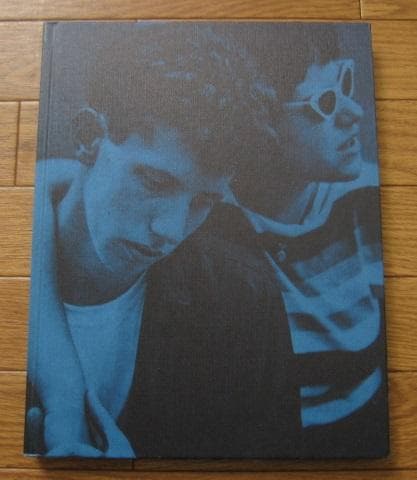 Washington Square　Dave Heath　限定1000部 Refurbished Designer Quartz™ 29 | Incredible Value | Husqvarna