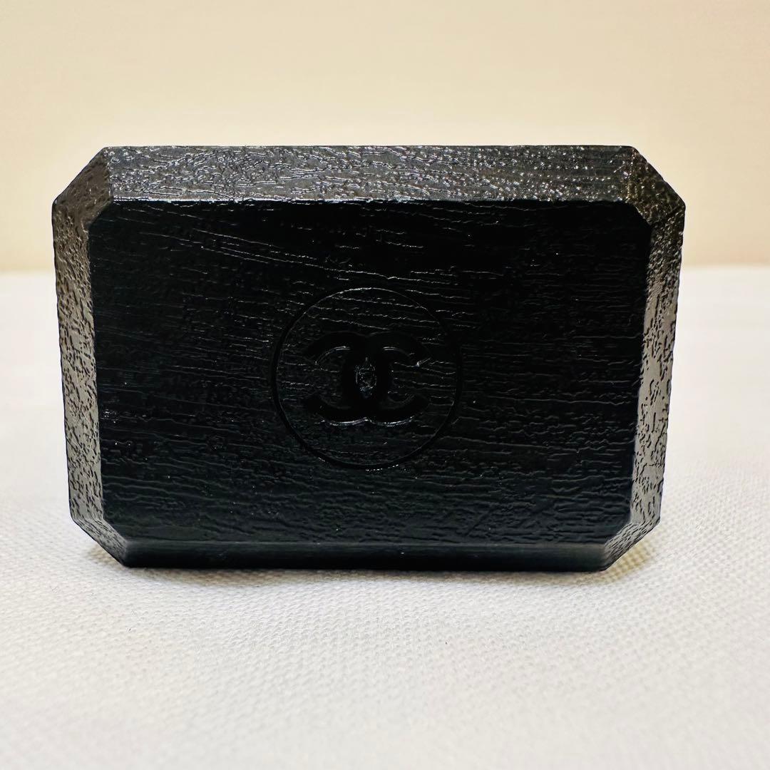 CHANEL EGOISTE シャネル エゴイスト オードトワレ 香水 50ml - メルカリ