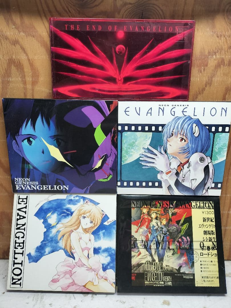 CHEMISTRY LIVEDVD 2点と堂珍嘉邦主演映画 醒めながら見る夢