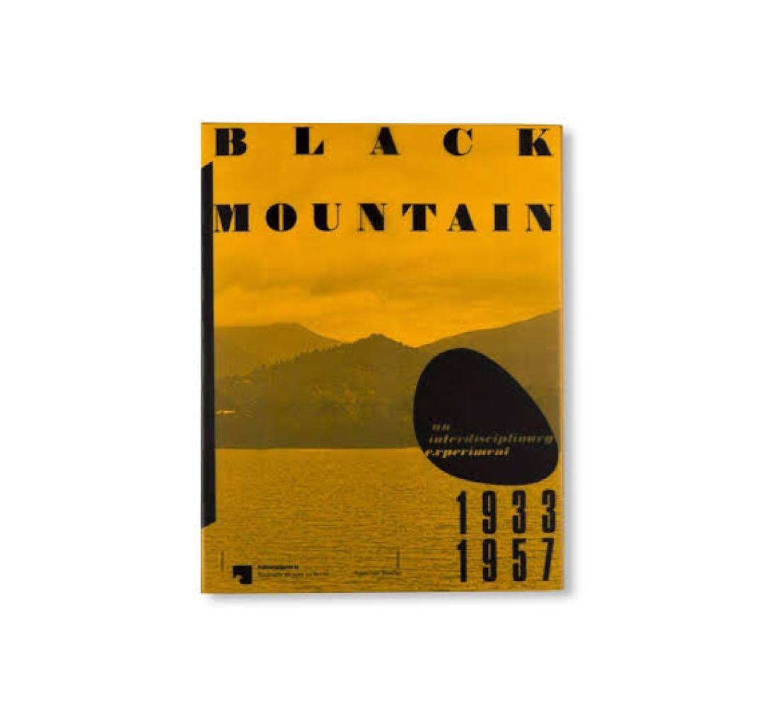 アート・デザイン・音楽 Black Mountain MT-AKAMATSU SP'23/R BLK-Aged | Deviser ｜株式会社ディバイザー